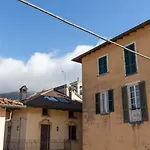 Mamma Ciccia - Italian Balcony