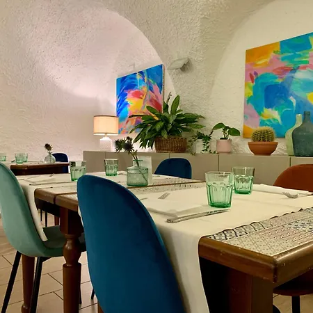 Apartmán Mamma Ciccia - Italian Balcony Mandello del Lario